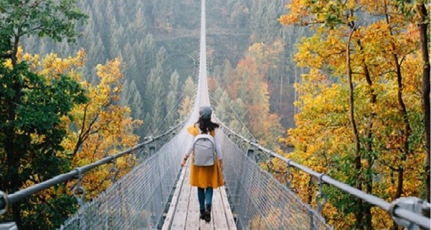 No es solo aprender un idioma