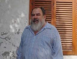 A cinco años de la partida del Doc lo recordamos con esta carta de Lectores
