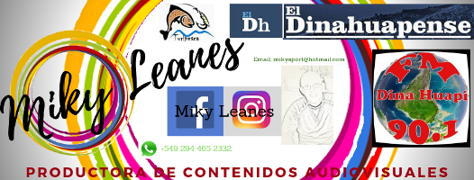 La Kermesse de los Sábaos