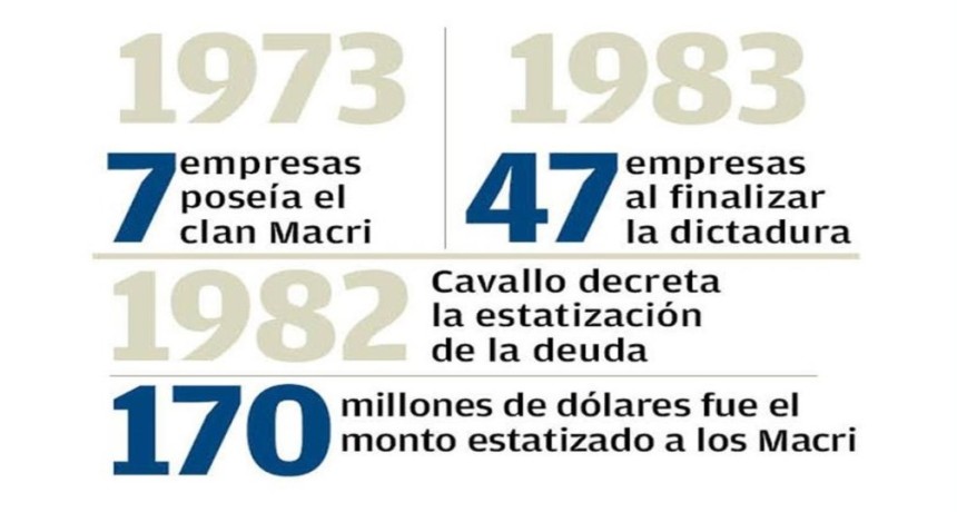 &iquest;Qui&eacute;n puede justificar actos criminales alegando si fueron muchos o pocos?