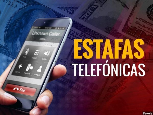 Estafas telefónicas y por mail: Defensa del Consumidor advierte a los ciudadanos rionegrinos