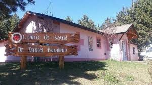 Renuncia masiva en el Centro de Salud