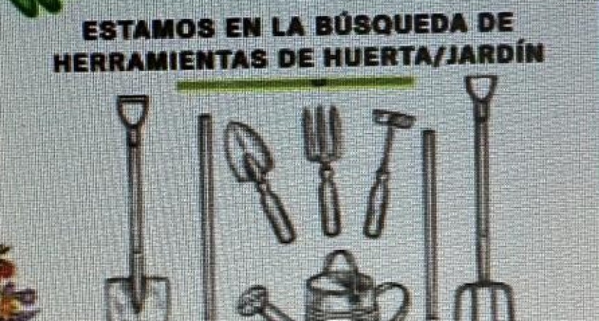 La escuela 190 de Ñirihuau y sus alumnos necesitan de nuestra ayuda