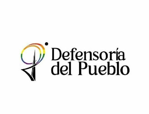 Defensoria del Pueblo: Funciones y alcance de un órgano de control ciudadano
