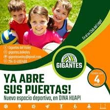 Entre loas dueños del Club del Lago y Municipio de Dina Huapi dejan sin su deporte favorito a más de 350 personas