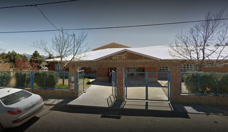 La directora del ESRN 96 asegura que la joven madre tiene un 