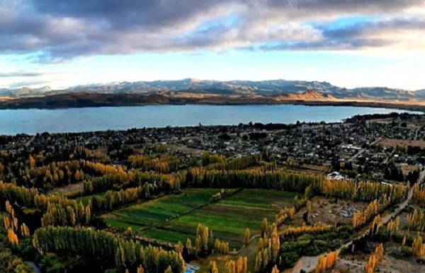 El Concejo de Dina Huapi aprobó un nuevo régimen de PH y PH Especial