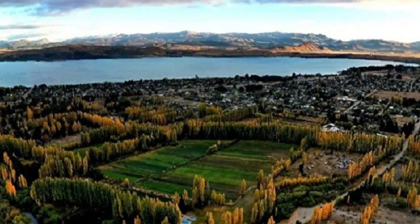 El Concejo de Dina Huapi aprobó un nuevo régimen de PH y PH Especial