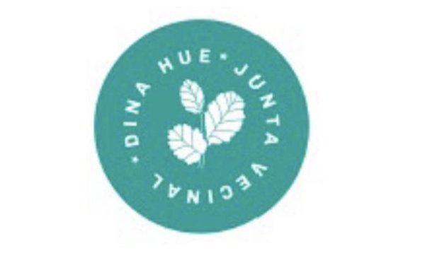 Convocan a reuni&oacute;n informativa sobre El Polideportivo que se quiere construir.