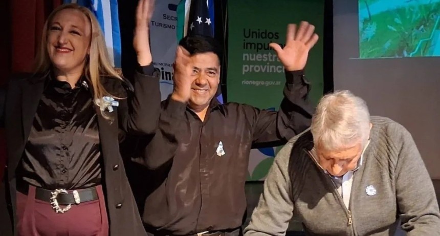 Tras doce a&ntilde;os de lucha, la fundaci&oacute;n Alas de &Aacute;guila tiene espacio propio: 