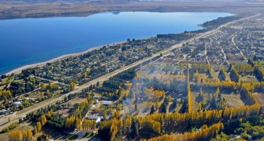 Provincia autoriz&oacute; un aumento del transporte en la l&iacute;nea entre Dina Huapi y Bariloche  