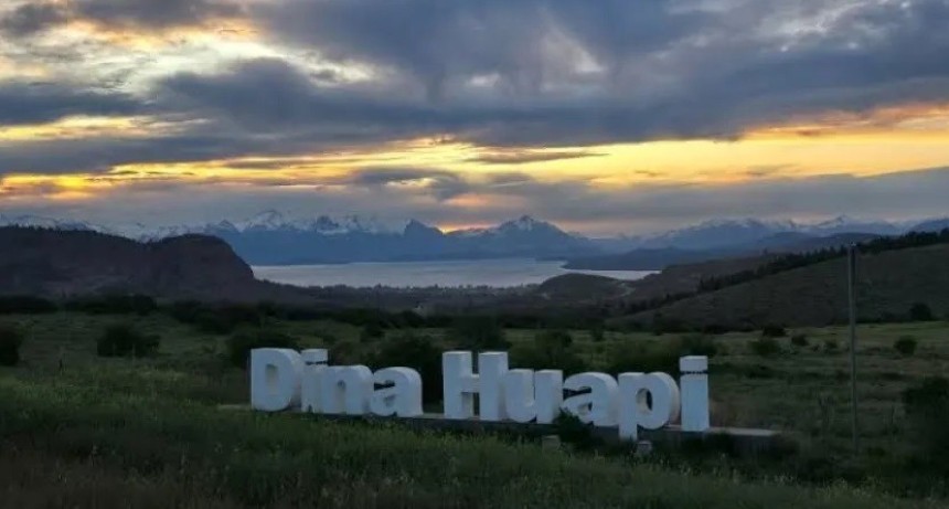 Conflicto institucional en Dina Huapi: el STJ asume competencia en la disputa por el Coro Municipal