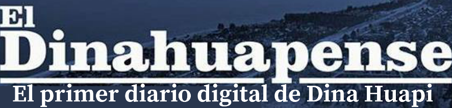 www.eldinahuapense.com.ar